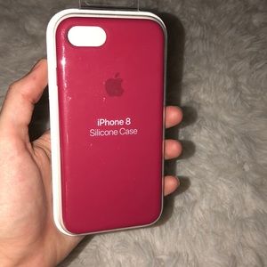 Apple iPhone 7/8 Case